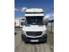Slika 5 - Mercedes_Benz Sprinter - MojAuto
