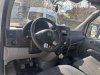 Slika 8 - Mercedes_Benz Sprinter - MojAuto