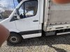 Slika 10 - Mercedes_Benz Sprinter - MojAuto