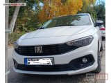 polovni Automobil Fiat Tipo  