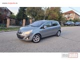 polovni Automobil Opel Corsa 1.3 Multijet COSMO 