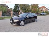 polovni Automobil Audi A3 1.6 TDI 66 kw, NOV 