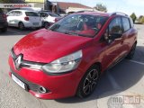 polovni Automobil Renault Clio 1.5 DCI 66 KW ALU NOV 