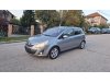 Slika 9 - Opel Corsa 1.3 Multijet COSMO  - MojAuto
