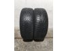 Slika 1 -  3267. Gume NOKIAN 16-ice, ZIMSKE 205/60, Šara 5,7 mm - MojAuto