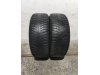 Slika 1 -  3271. Gume BRIDGESTONE 16-ice, ZIMSKE 195/55, Šara 5,7 mm - MojAuto