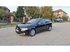 Slika 9 - Audi A3 1.6 TDI 66 kw, NOV  - MojAuto