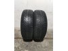 Slika 1 -  3272. Gume MICHELIN 16-ice, ZIMSKE 205/55, Šara 6,8 mm - MojAuto