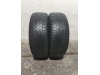 Slika 1 -  3274. Gume DUNLOP 16-ice, ZIMSKE 205/60, Šara 5,1 mm - MojAuto