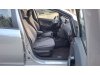 Slika 14 - Opel Corsa 1.3 Multijet COSMO  - MojAuto