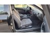 Slika 14 - Audi A3 1.6 TDI 66 kw, NOV  - MojAuto