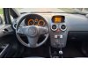 Slika 15 - Opel Corsa 1.3 Multijet COSMO  - MojAuto