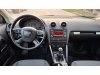 Slika 15 - Audi A3 1.6 TDI 66 kw, NOV  - MojAuto