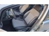 Slika 16 - Opel Corsa 1.3 Multijet COSMO  - MojAuto