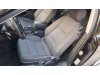 Slika 16 - Audi A3 1.6 TDI 66 kw, NOV  - MojAuto