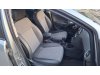Slika 17 - Opel Corsa 1.3 Multijet COSMO  - MojAuto