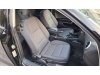 Slika 17 - Audi A3 1.6 TDI 66 kw, NOV  - MojAuto