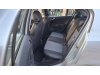 Slika 18 - Opel Corsa 1.3 Multijet COSMO  - MojAuto