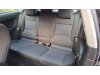Slika 18 - Audi A3 1.6 TDI 66 kw, NOV  - MojAuto
