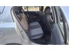 Slika 19 - Opel Corsa 1.3 Multijet COSMO  - MojAuto
