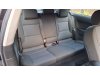 Slika 19 - Audi A3 1.6 TDI 66 kw, NOV  - MojAuto