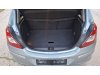 Slika 20 - Opel Corsa 1.3 Multijet COSMO  - MojAuto