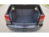 Slika 20 - Audi A3 1.6 TDI 66 kw, NOV  - MojAuto