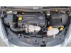Slika 21 - Opel Corsa 1.3 Multijet COSMO  - MojAuto