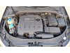 Slika 21 - Audi A3 1.6 TDI 66 kw, NOV  - MojAuto