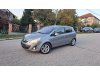 Slika 1 - Opel Corsa 1.3 Multijet COSMO  - MojAuto