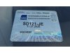 Slika 22 - Audi A3 1.6 TDI 66 kw, NOV  - MojAuto
