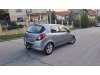 Slika 2 - Opel Corsa 1.3 Multijet COSMO  - MojAuto