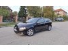 Slika 1 - Audi A3 1.6 TDI 66 kw, NOV  - MojAuto