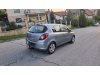Slika 10 - Opel Corsa 1.3 Multijet COSMO  - MojAuto
