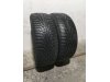 Slika 2 -  3267. Gume NOKIAN 16-ice, ZIMSKE 205/60, Šara 5,7 mm - MojAuto