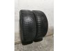 Slika 2 -  3271. Gume BRIDGESTONE 16-ice, ZIMSKE 195/55, Šara 5,7 mm - MojAuto