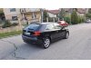 Slika 10 - Audi A3 1.6 TDI 66 kw, NOV  - MojAuto