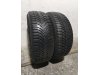 Slika 2 -  3272. Gume MICHELIN 16-ice, ZIMSKE 205/55, Šara 6,8 mm - MojAuto
