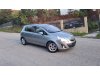 Slika 3 - Opel Corsa 1.3 Multijet COSMO  - MojAuto