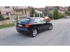 Slika 2 - Audi A3 1.6 TDI 66 kw, NOV  - MojAuto