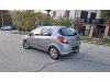 Slika 4 - Opel Corsa 1.3 Multijet COSMO  - MojAuto