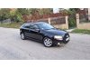 Slika 3 - Audi A3 1.6 TDI 66 kw, NOV  - MojAuto