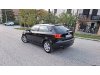 Slika 4 - Audi A3 1.6 TDI 66 kw, NOV  - MojAuto