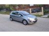 Slika 11 - Opel Corsa 1.3 Multijet COSMO  - MojAuto