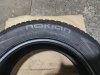 Slika 3 -  3267. Gume NOKIAN 16-ice, ZIMSKE 205/60, Šara 5,7 mm - MojAuto