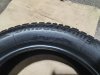 Slika 3 -  3271. Gume BRIDGESTONE 16-ice, ZIMSKE 195/55, Šara 5,7 mm - MojAuto