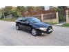 Slika 11 - Audi A3 1.6 TDI 66 kw, NOV  - MojAuto
