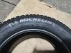 Slika 3 -  3272. Gume MICHELIN 16-ice, ZIMSKE 205/55, Šara 6,8 mm - MojAuto