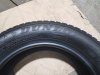 Slika 3 -  3274. Gume DUNLOP 16-ice, ZIMSKE 205/60, Šara 5,1 mm - MojAuto