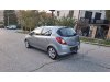 Slika 12 - Opel Corsa 1.3 Multijet COSMO  - MojAuto